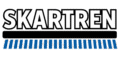 Skartren.com